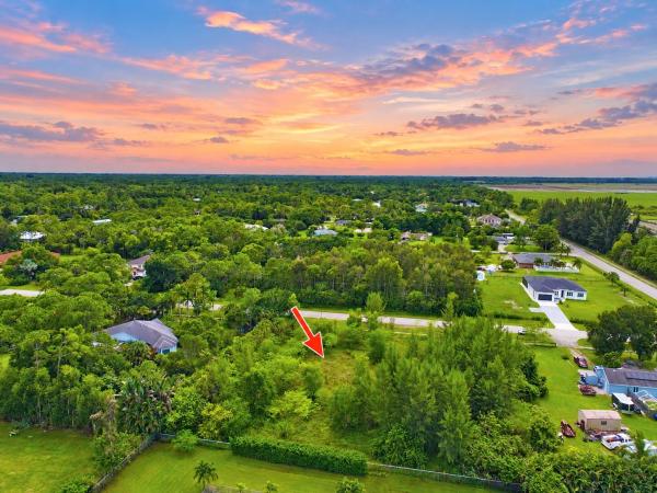 The Acreage, 17937 Valencia Blvd BOULEVARD, Loxahatchee, Florida 33470, image 1
