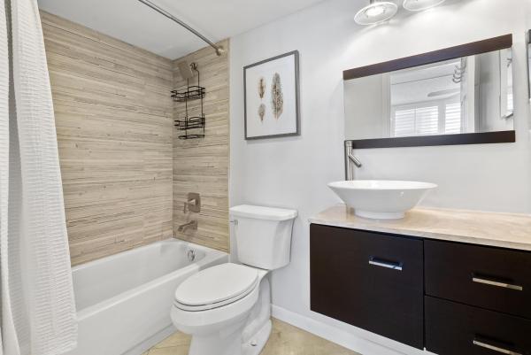 Tropic Bay, 930 Dogwood Dr #457, Delray Beach, Florida 33483, image 1