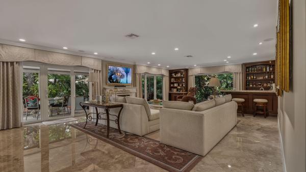 Palm-Aire Country Club 6, 3745 Oaks Clubhouse Dr #V-8, Pompano Beach, Florida 33069, image 1