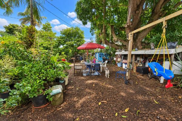 Lake Worth Town, 906 S J St, Lake Worth Beach, Florida 33460, image 1