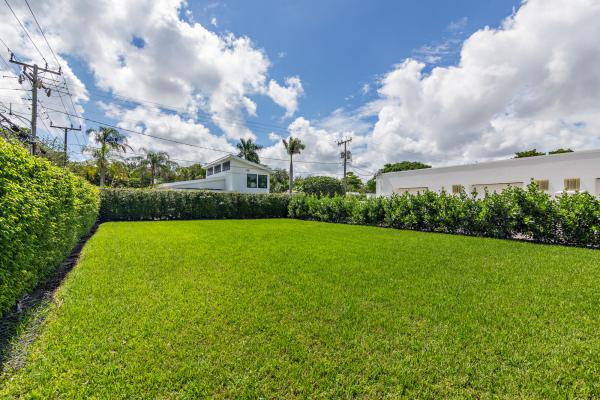 2005 S Olive Ave, West Palm Beach, Florida 33401, image 1