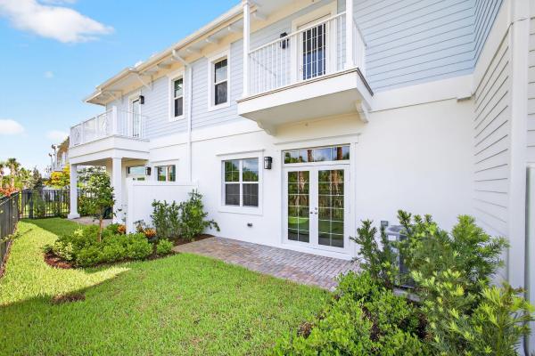 130 Water Pointe Pl PLACE #10, Jupiter, Florida 33477, image 1