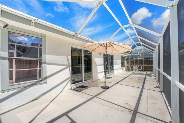 Meadowland Cove Of Wellington, 1604 Bayridge Pl, Wellington, Florida 33414, image 1