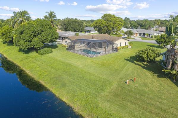 Palm Beach Gardens No HOA, 4232 Althea Way, Palm Beach Gardens, Florida 33410, image 1