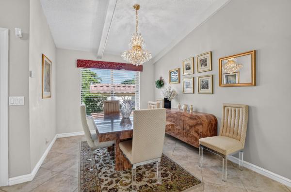 Thornhill Green, 22233 Larkspur Trl, Boca Raton, Florida 33433, image 1