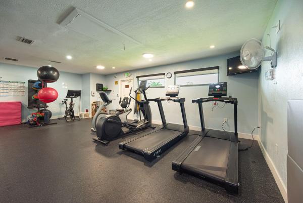 Woodlake, 2815 SW 2nd St, Delray Beach, Florida 33445, image 1