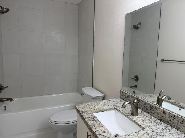 Sundance At Davie, 2926 S University Dr #6105, Davie, Florida 33328, image 1