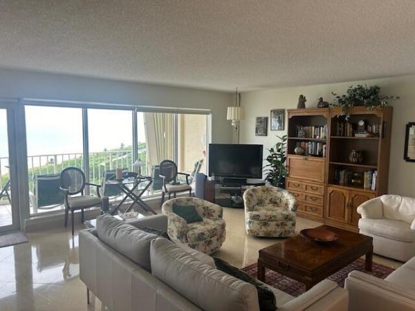 Sea Ranch Club Of Boca, 4001 N Ocean Blvd #1606, Boca Raton, Florida 33431, image 1