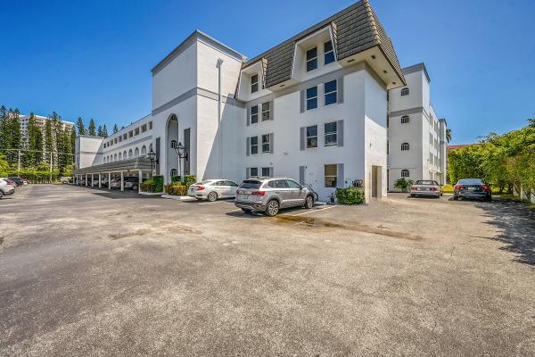 Atrium, 800 E Camino Real #305, Boca Raton, Florida 33432, image 1