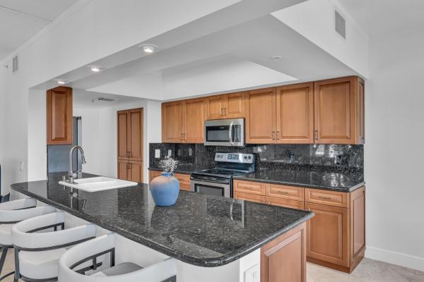 The Pointe Pompano Beach, 2880 NE 14th Street Cswy #213, Pompano Beach, Florida 33062, image 1