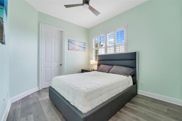 Lake Ridge, 1108 NE 16th Ave, Fort Lauderdale, Florida 33304, image 1