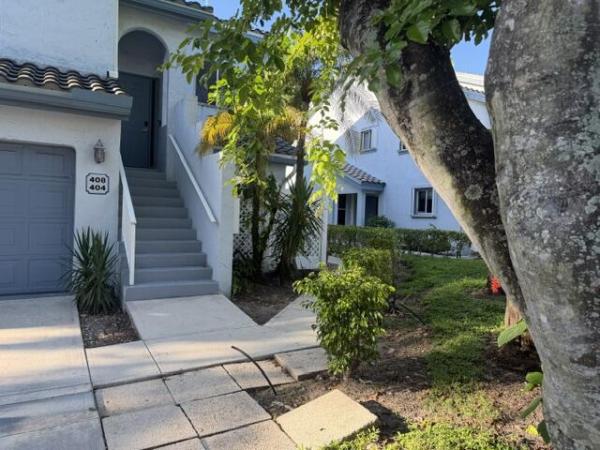 Carriage Gate, 9770 Nickels Blvd #404, Boynton Beach, Florida 33436, image 1