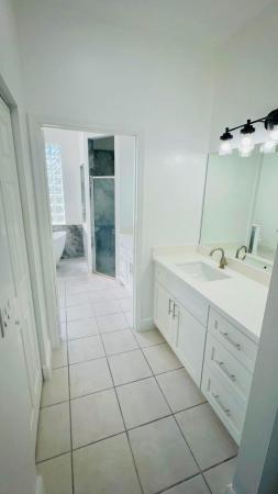 Normandy Isles, 1196 Hatteras Cir, Greenacres, Florida 33413, image 1