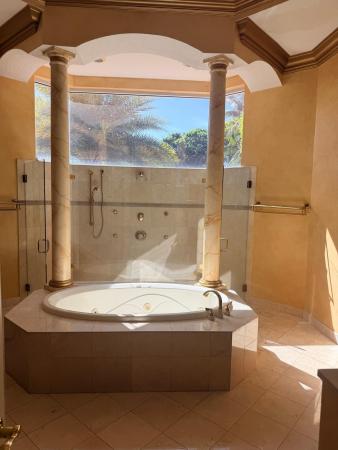 Widener Village, 2161 Widener Ter, Wellington, Florida 33414, image 1