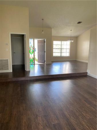 Boulevard Woods North, 7408 NW 48th Ct, Lauderhill, Florida 33319, image 1