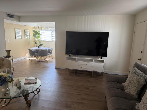 Ashland At Lakes Of Delray, 15108 Ashland Dr #212, Delray Beach, Florida 33484, image 1