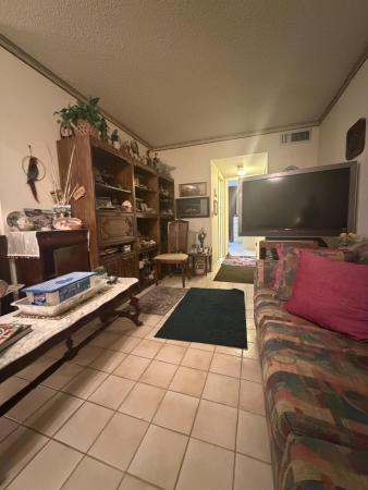 2878 Donnelly Dr #103, Lake Worth, Florida 33462, image 1