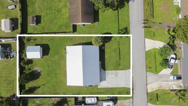 Cashmere Cove, 874 SW Canary Ter, Port St. Lucie, Florida 34953, image 1