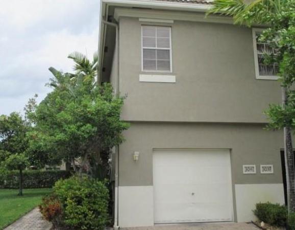 Thousand Oaks, 3041 Laurel Ridge Cir, Riviera Beach, Florida 33404, image 1