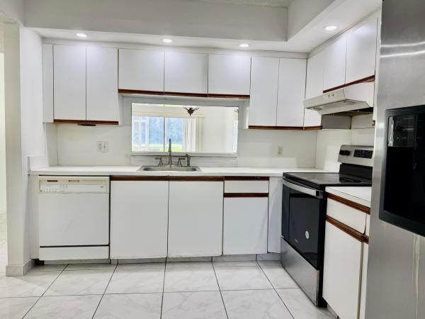 Buckingham At Century Village, 12500 SW 6th St #110N, Pembroke Pines, Florida 33027, image 1