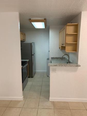 9916 Twin Lakes Dr #33-C, Coral Springs, Florida 33071, image 1