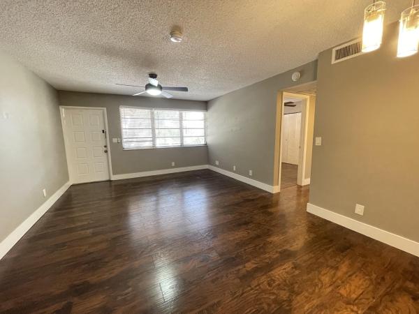 Lakewood Village Of Coral Springs, 10092 Twin Lakes Dr #38-H, Coral Springs, Florida 33071, image 1