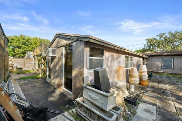 3855 Tucks Rd, Boynton Beach, Florida 33436, image 1