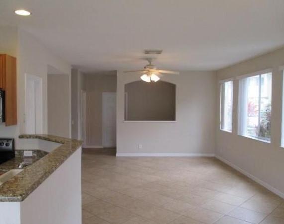 Thousand Oaks, 3041 Laurel Ridge Cir, Riviera Beach, Florida 33404, image 1