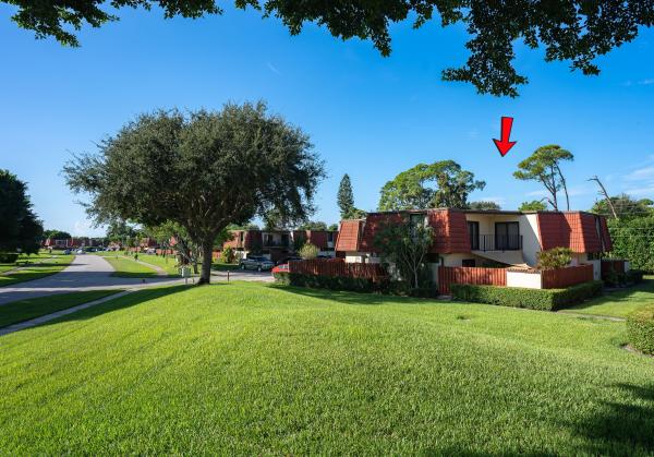 Somerset, 3846 Victoria Dr, West Palm Beach, Florida 33406, image 1