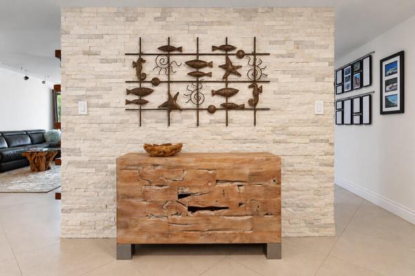 Renaissance Of Pompano Beach, 1360 S Ocean Blvd #907, Pompano Beach, Florida 33062, image 1