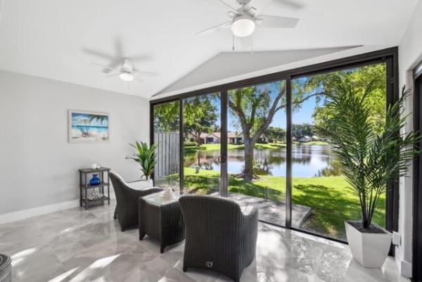 Fairmont Place, 4847 Boxwood Cir, Boynton Beach, Florida 33436, image 1