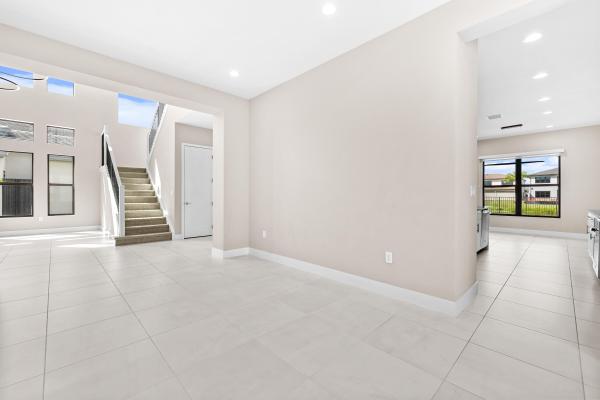 20076 Pacific Dunes Dr, Boca Raton, Florida 33434, image 1
