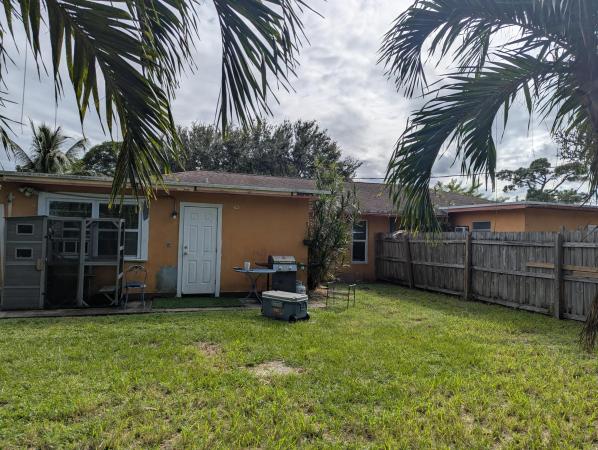 3925 W Roan Ct W, West Palm Beach, Florida 33403, image 1