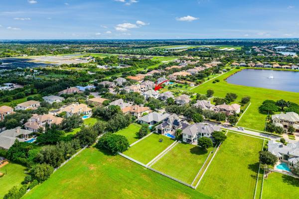 Equus, 8964 Stone Pier Dr, Boynton Beach, Florida 33472, image 1