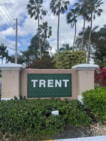 7631 Trent Dr #116, Tamarac, Florida 33321, image 1