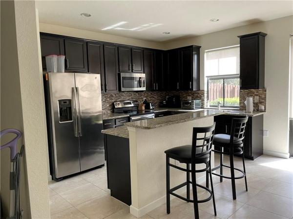 Vaquero Trails, 12190 Village Pl, Davie, Florida 33325, image 1