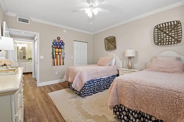 St Andrews At The Polo Club, 11790 Saint Andrews Pl #102, Wellington, Florida 33414, image 1