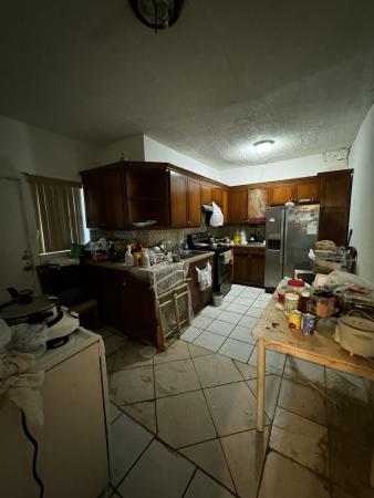 Porter Manor, 1929 SW 17th St, Miami, Florida 33145, image 1
