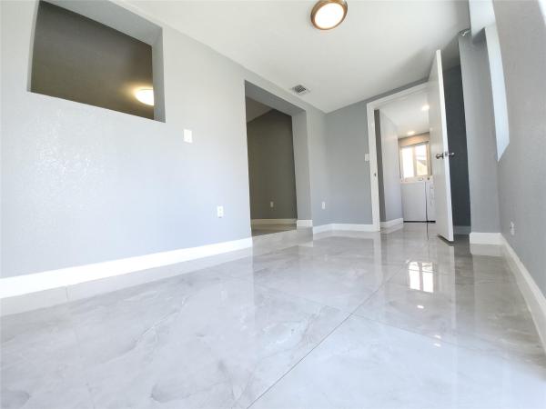 Fulford By The Sea, 1766 NE 181st St, North Miami Beach, Florida 33162, image 1