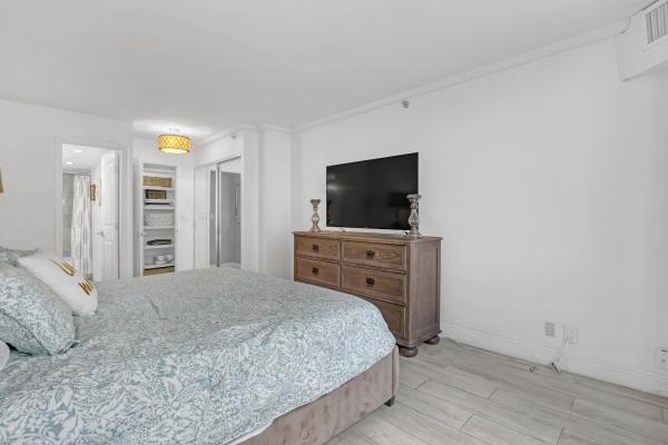Ambassadors East, 3215 S Ocean Blvd #205, Highland Beach, Florida 33487, image 1