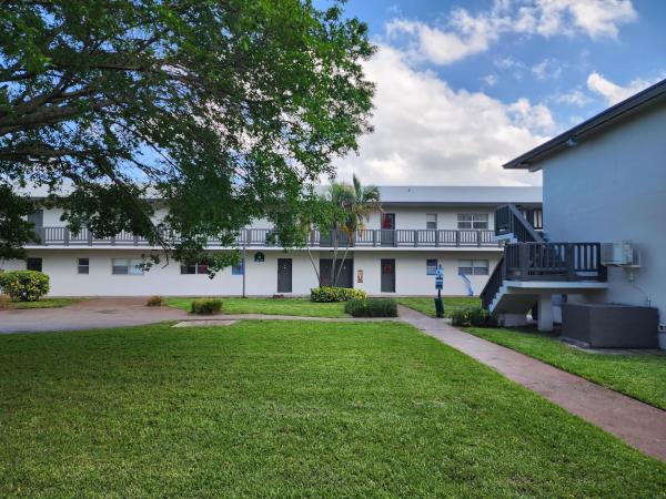 South Middle River, 1420 NW 2nd Ave #1-2, Fort Lauderdale, Florida 33311, image 1