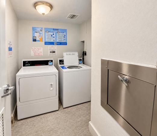 Royal Ambassador, 3700 Galt Ocean Dr #712, Fort Lauderdale, Florida 33308, image 1