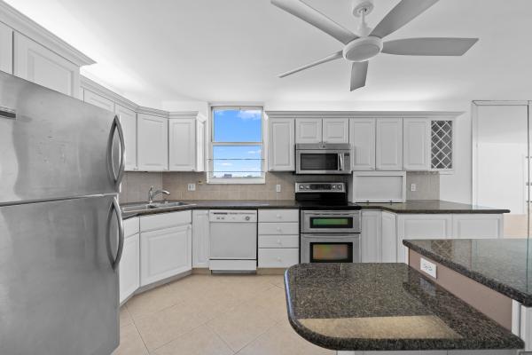 3100 NE 49th St #801, Lauderdale By The Sea, Florida 33308, image 1