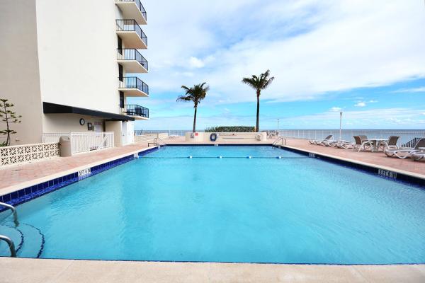 3460 S Ocean Blvd #3100, Palm Beach, Florida 33480, image 1