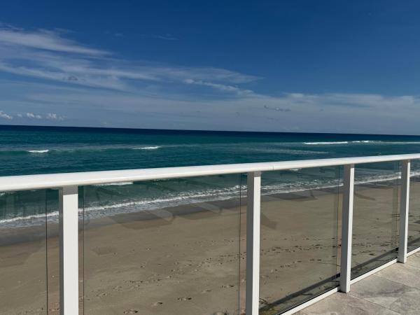 3450 S Ocean Blvd #2230, Palm Beach, Florida 33480, image 1
