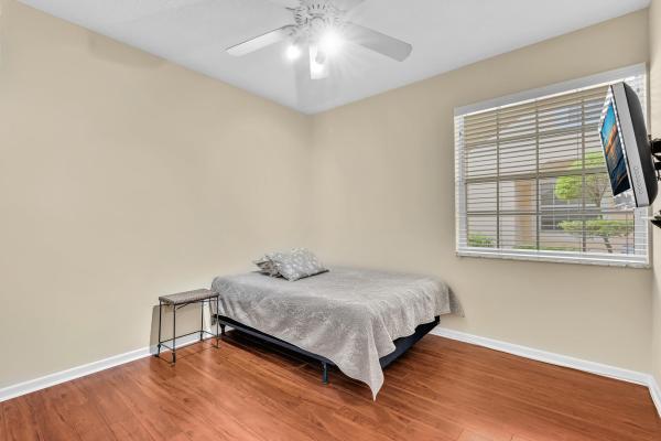 Eastbrooke Coach Homes, 17050 Emile St #3, Boca Raton, Florida 33487, image 1