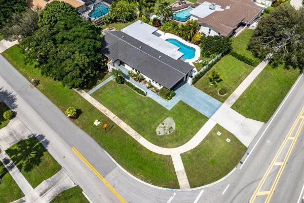 Juno Isles, 2013 Ardley Rd, North Palm Beach, Florida 33408, image 1