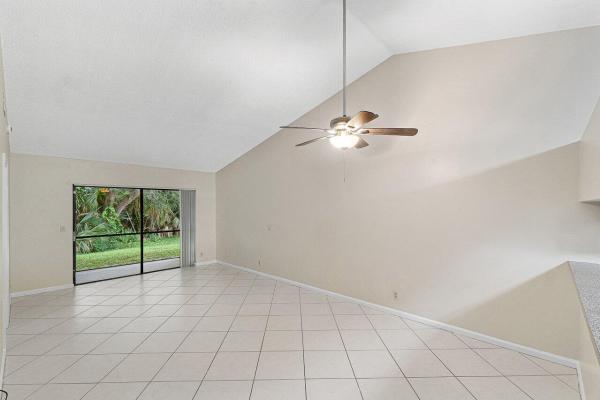 Windwood, 462 Hardwood Pl, Boca Raton, Florida 33431, image 1