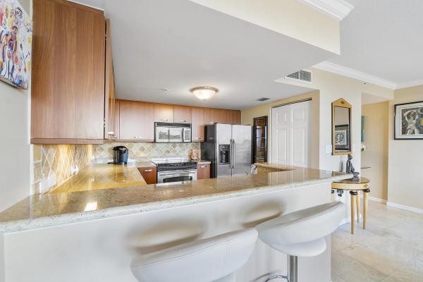 The Vue, 2011 N Ocean Blvd #403, Fort Lauderdale, Florida 33305, image 1