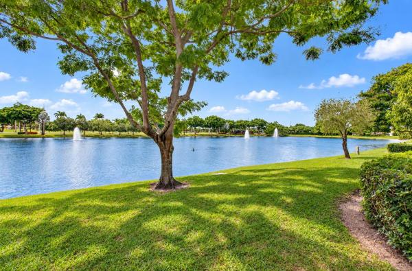 Montego Bay At Boca Pointe, 6765 Montego Bay Blvd #C, Boca Raton, Florida 33433, image 1
